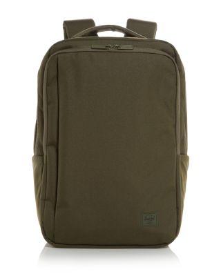 Kalso Tech Backpack by HERSCHEL SUPPLY CO.