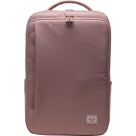 Kaslo 30L Tech Backpack by HERSCHEL SUPPLY CO.