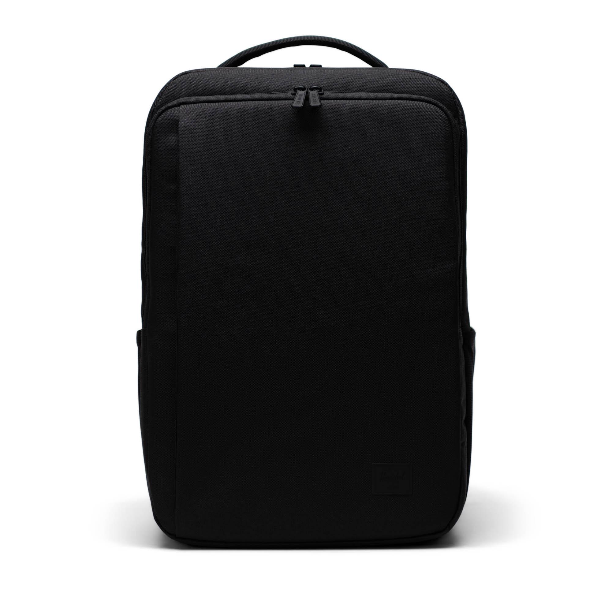 Kaslo Backpack | Tech - 30L by HERSCHEL SUPPLY CO