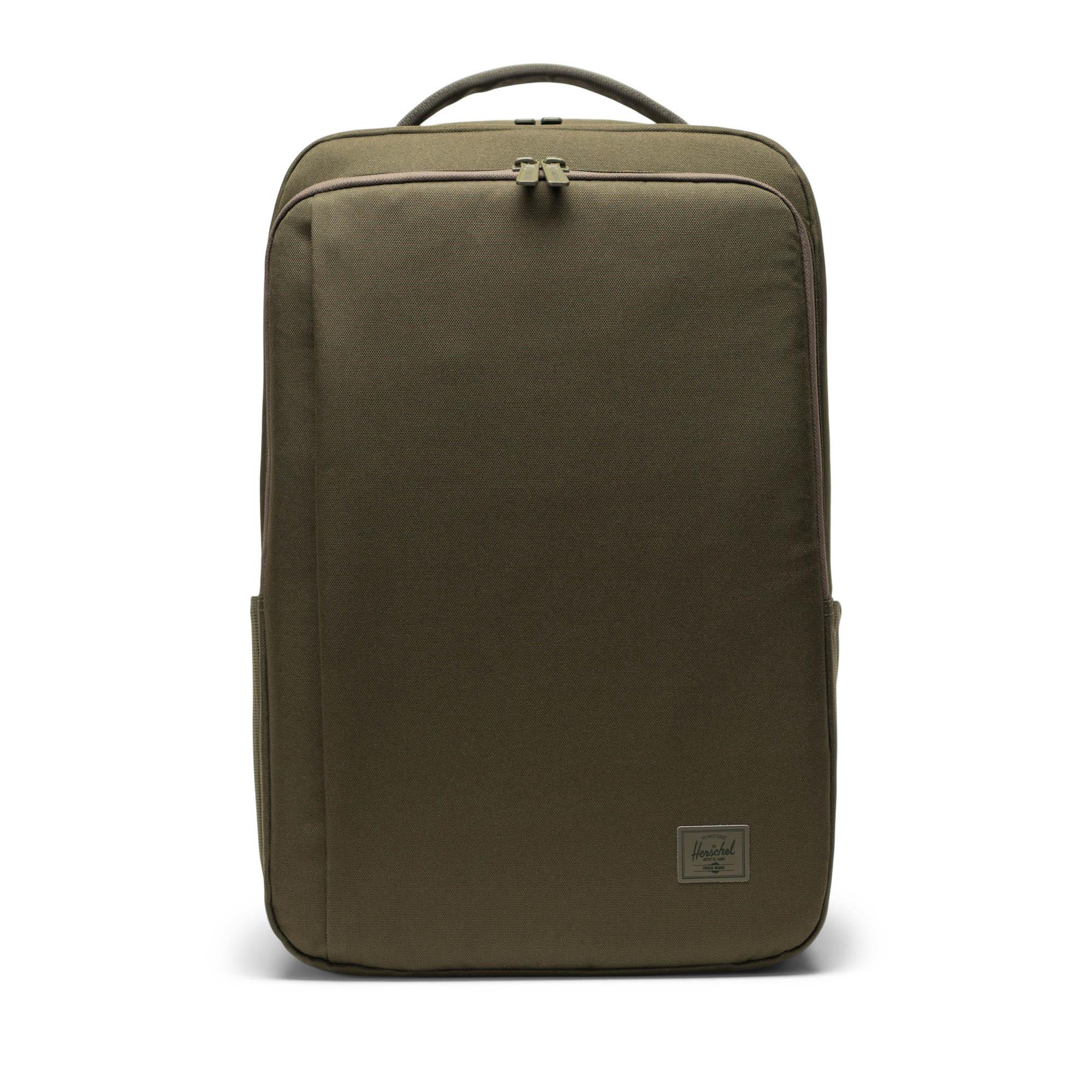 Kaslo Backpack | Tech - 30L by HERSCHEL SUPPLY CO