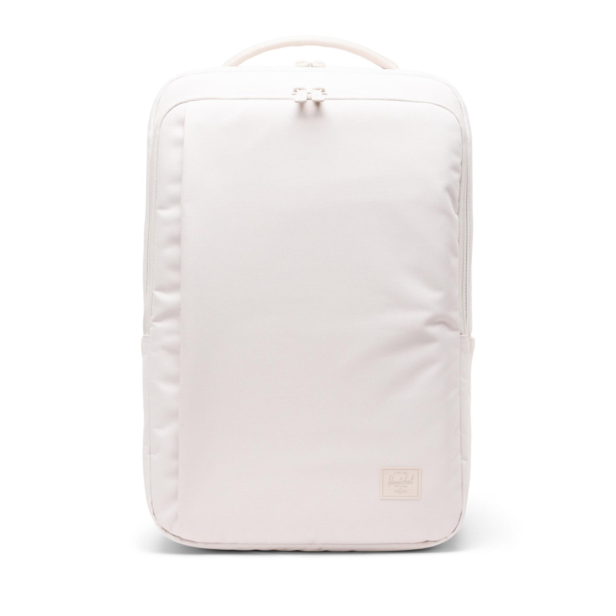 Kaslo Backpack | Tech - 30L by HERSCHEL SUPPLY CO