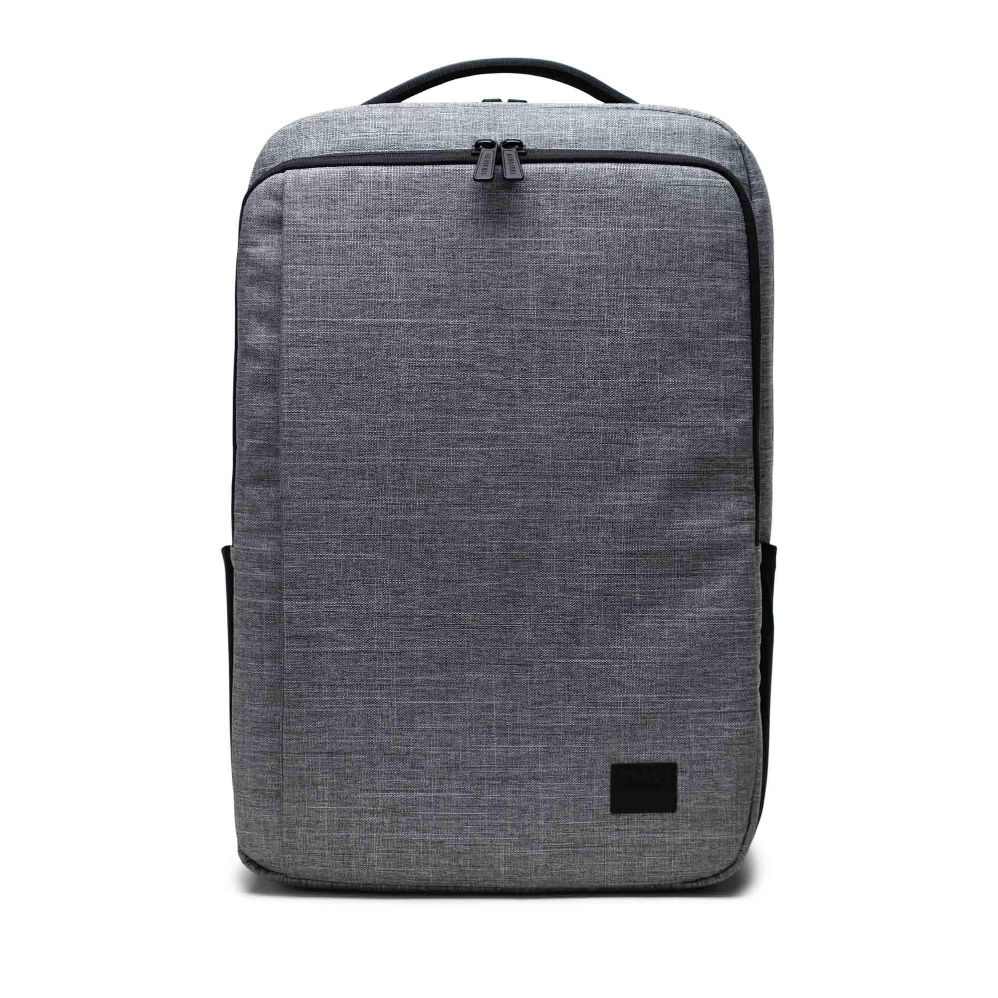 Kaslo Backpack | Tech - 30L by HERSCHEL SUPPLY CO