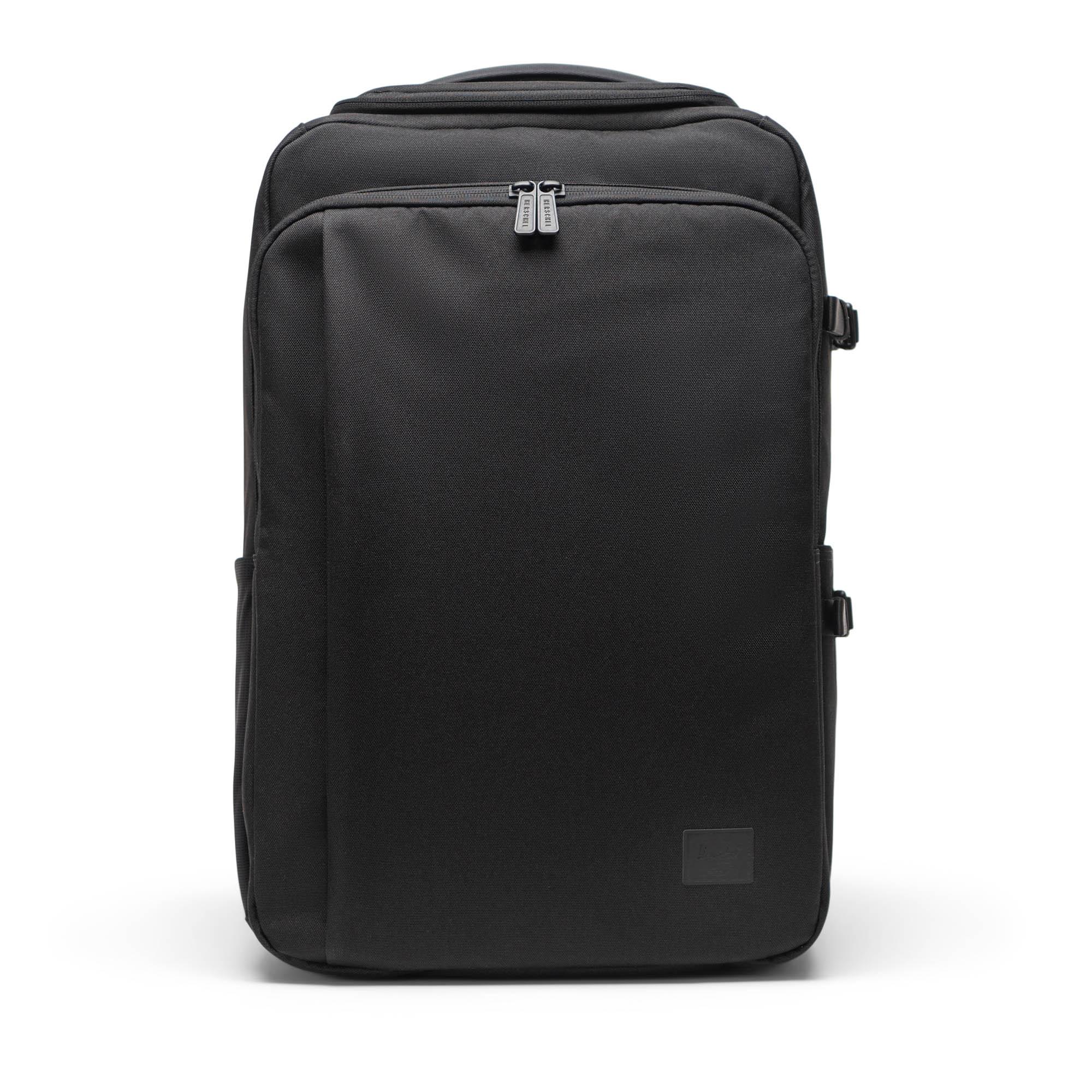 Kaslo Camera Bag Tech - 30L by HERSCHEL SUPPLY CO