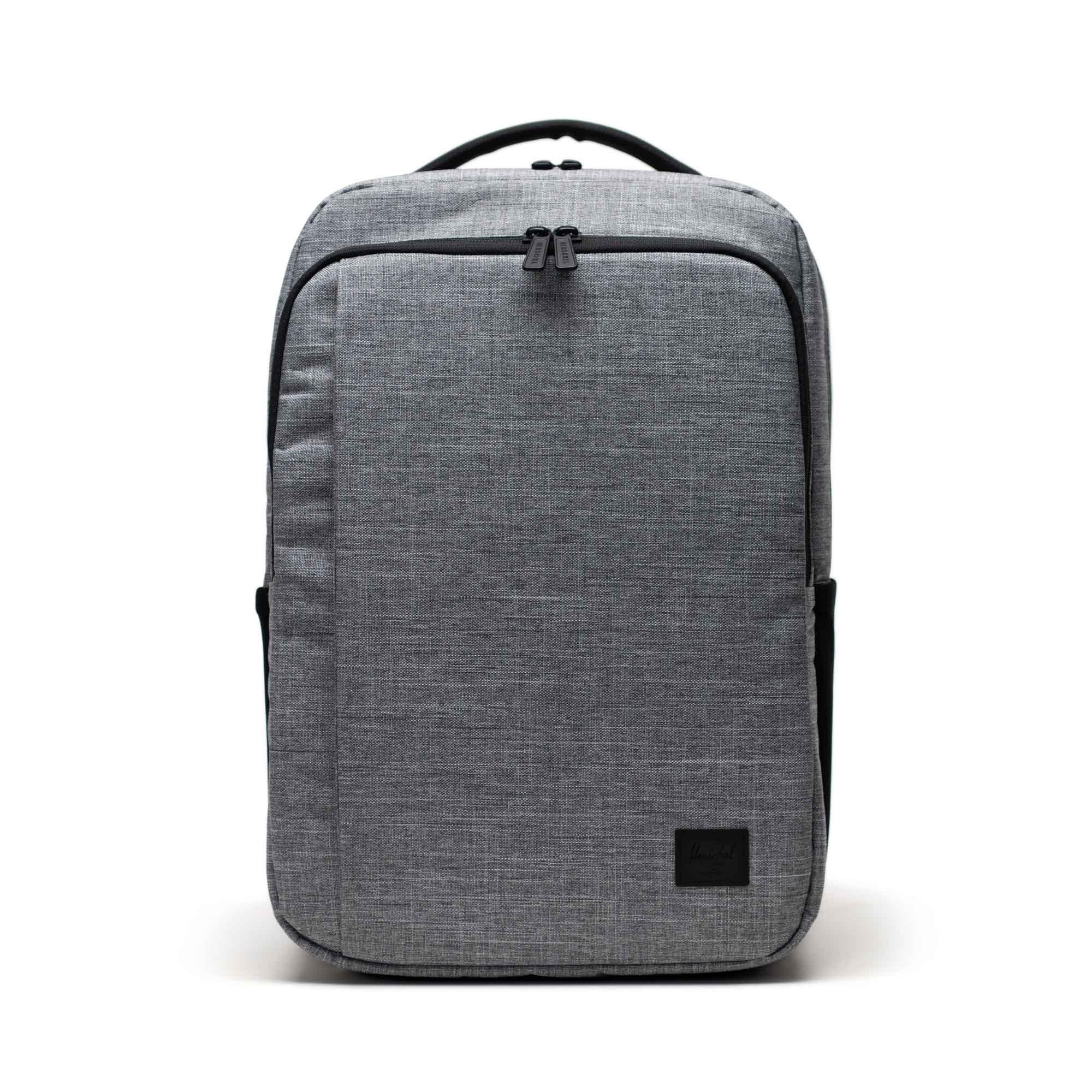 Kaslo Daypack | Tech - 20L by HERSCHEL SUPPLY CO
