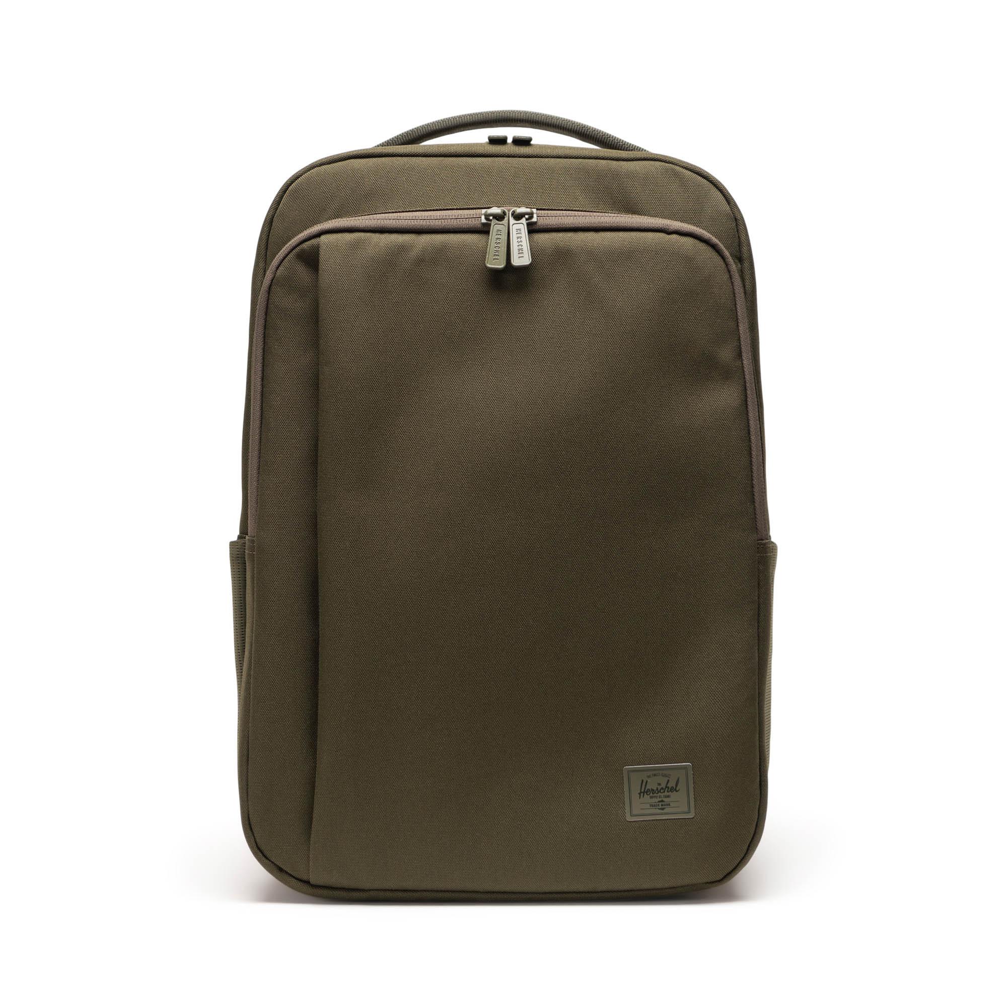 Kaslo Daypack | Tech - 20L by HERSCHEL SUPPLY CO