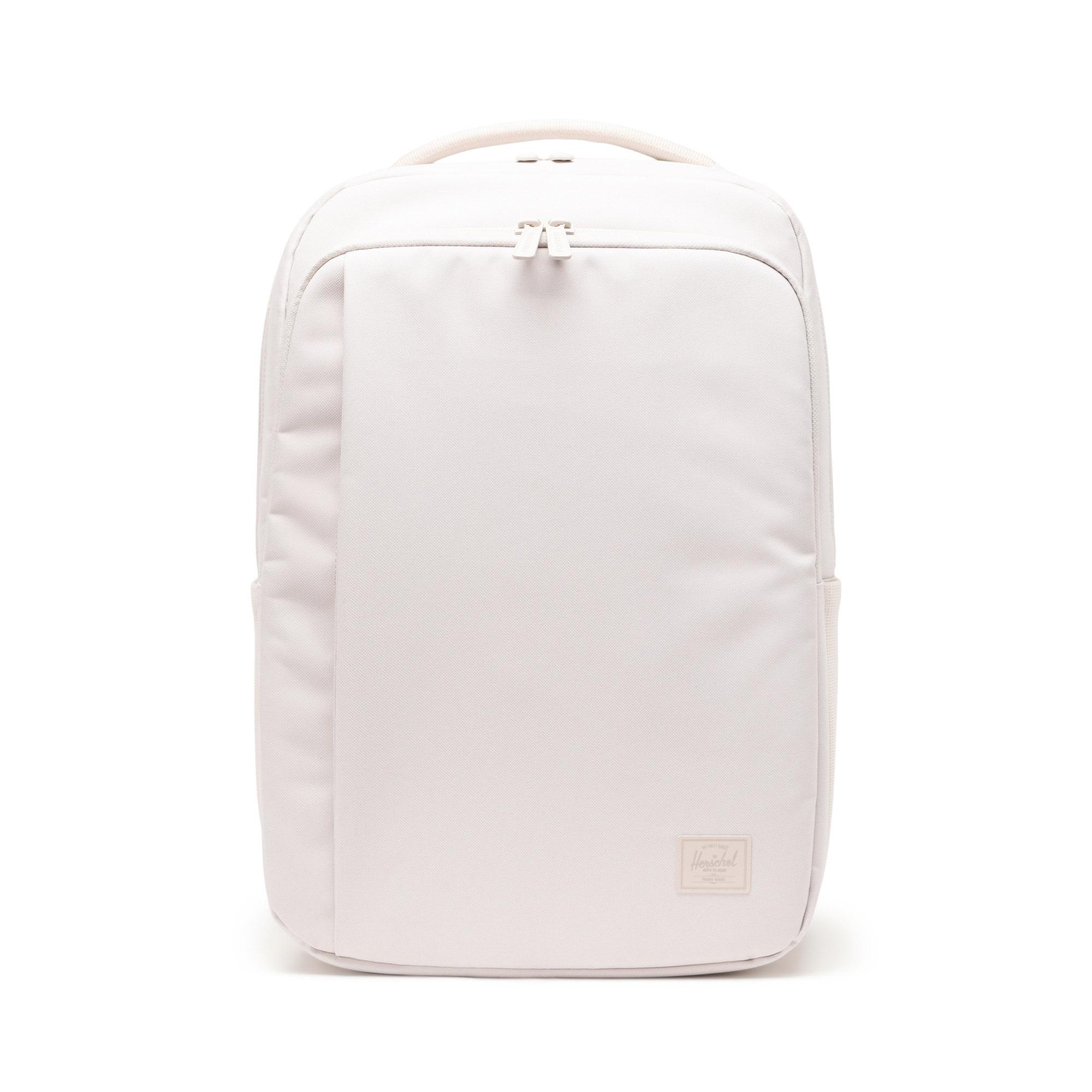 Kaslo Daypack | Tech - 20L by HERSCHEL SUPPLY CO