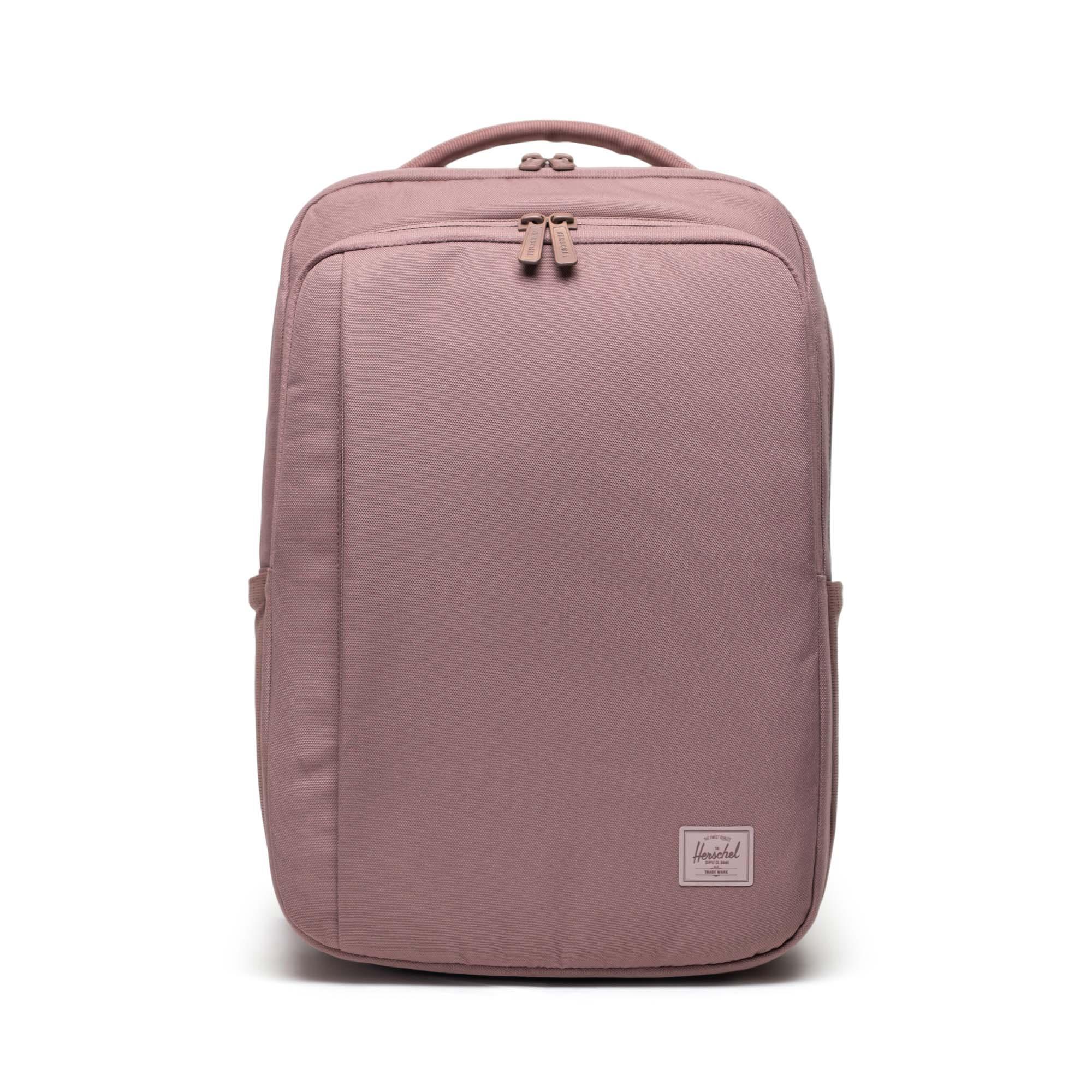 Kaslo Daypack | Tech - 20L by HERSCHEL SUPPLY CO