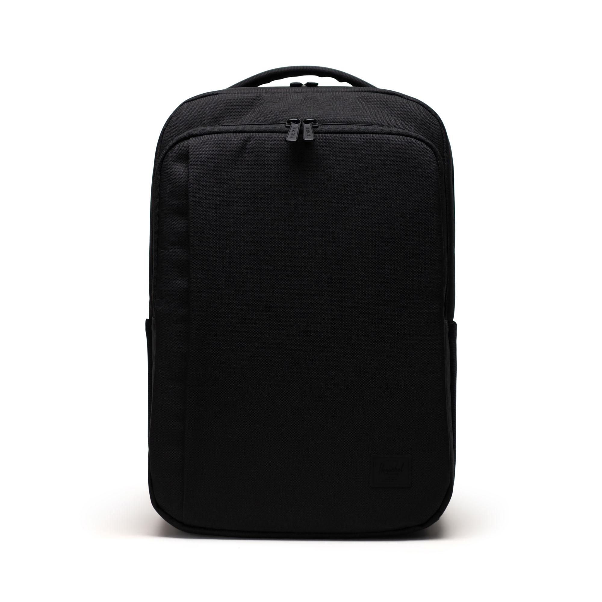 Kaslo Daypack | Tech - 20L by HERSCHEL SUPPLY CO