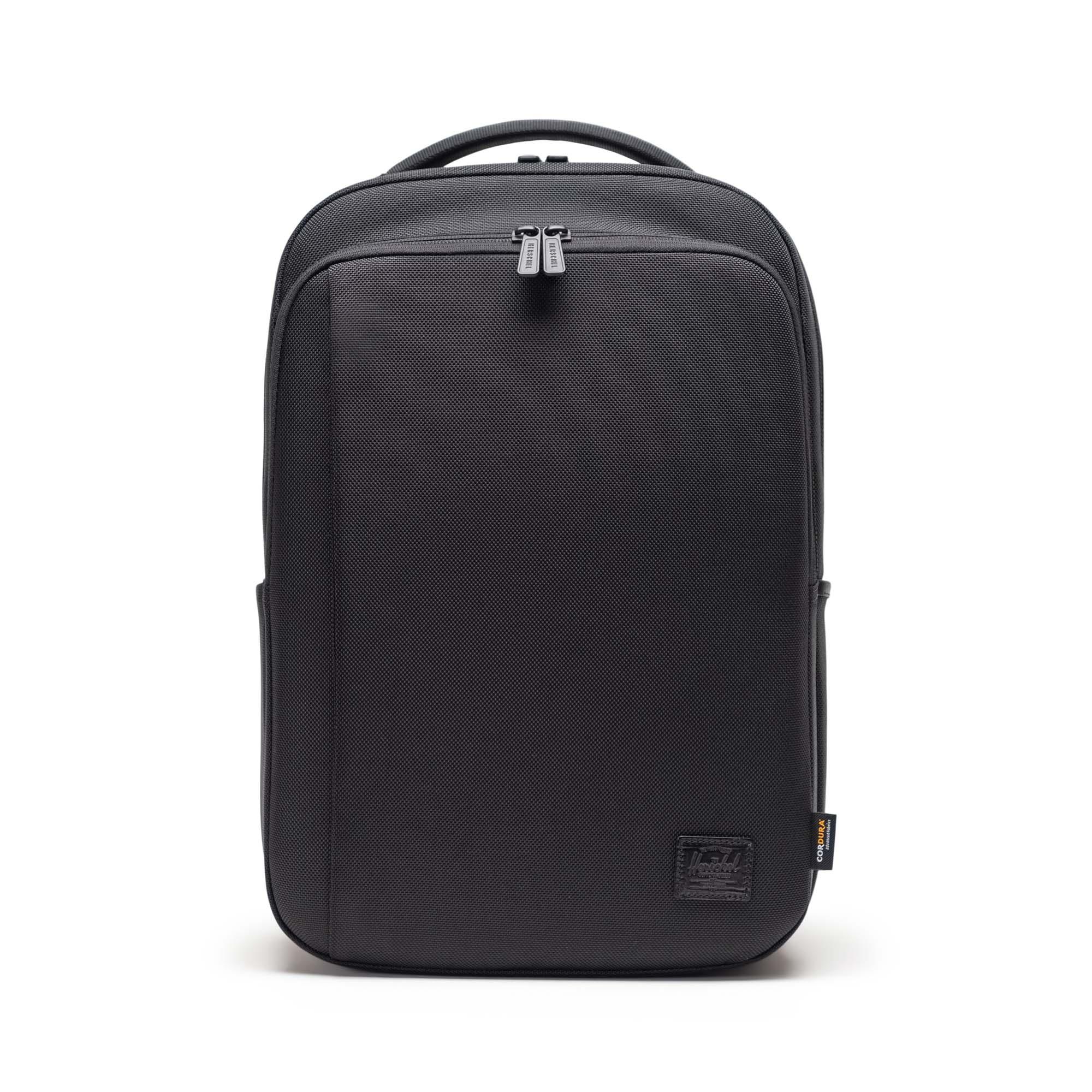 Kaslo Daypack | Tech Cordura - 20L by HERSCHEL SUPPLY CO