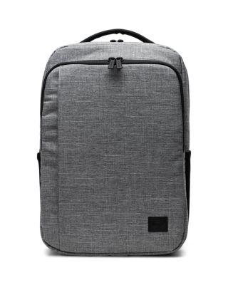 Kaslo Tech Daypack by HERSCHEL SUPPLY CO.