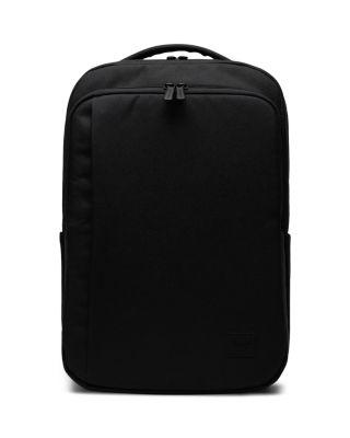 Kaslo Tech Daypack by HERSCHEL SUPPLY CO.
