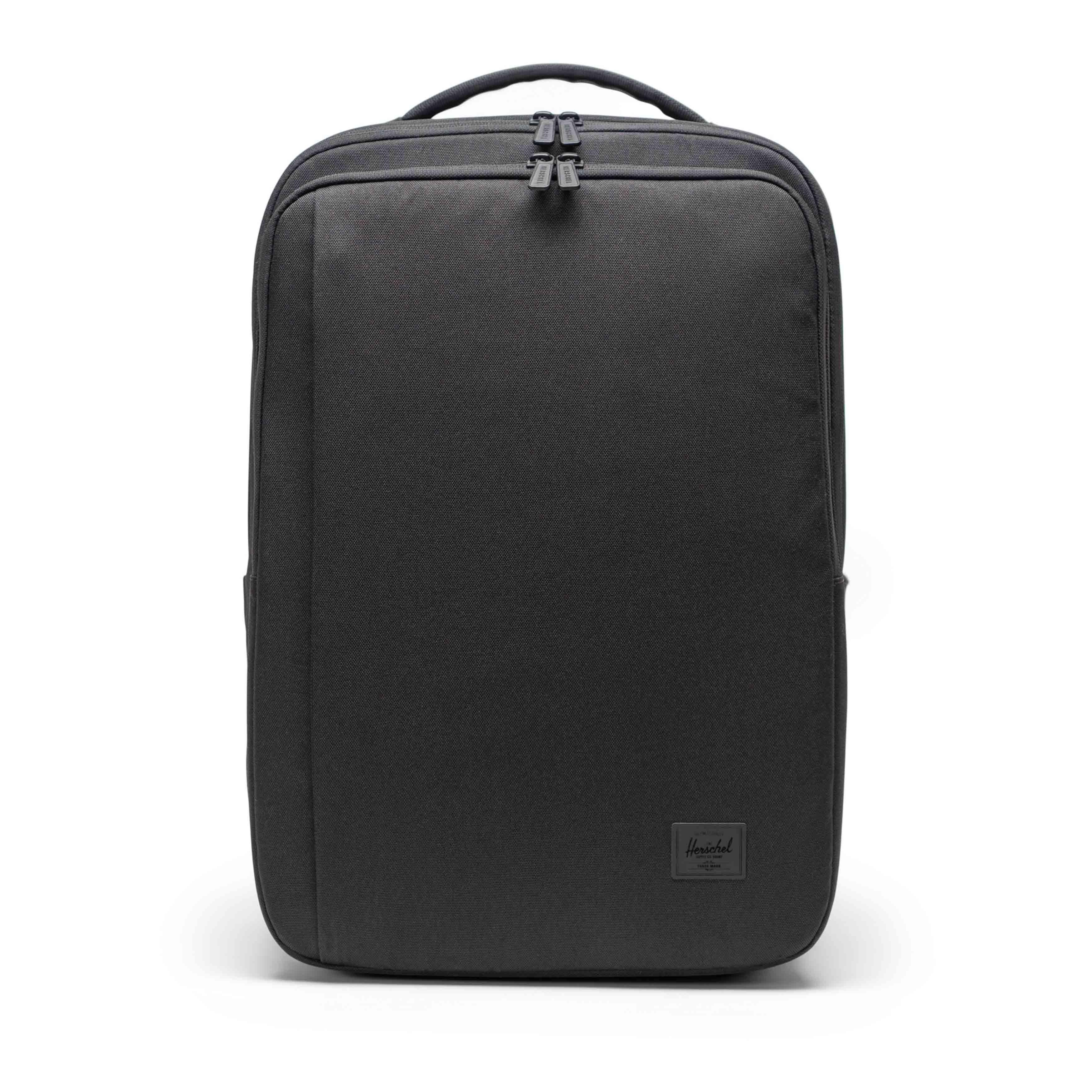 Kaslo Travel Backpack Tech - 32L by HERSCHEL SUPPLY CO Kaslo Travel Backpack Tech - 32L by HERSCHEL SUPPLY CO