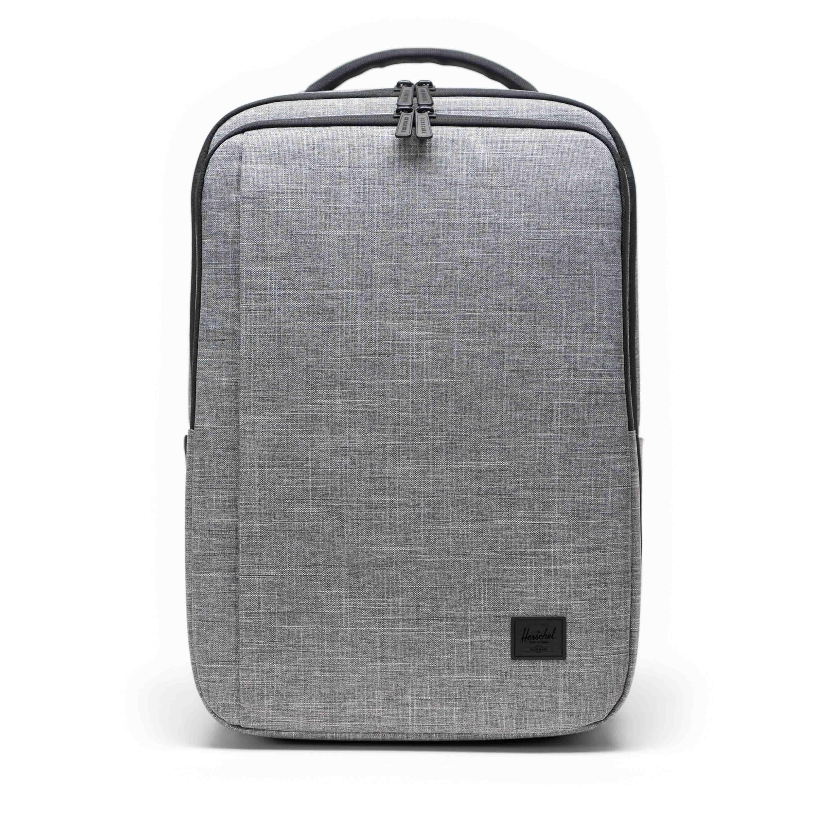 Kaslo Travel Backpack Tech - 32L by HERSCHEL SUPPLY CO