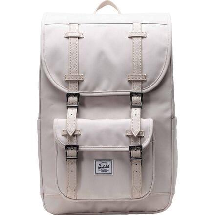 Little America 17L Mid Backpack by HERSCHEL SUPPLY CO.