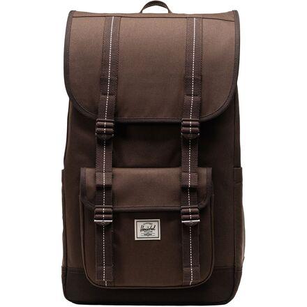 Little America 25L Backpack by HERSCHEL SUPPLY CO.