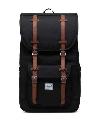 Little America Backpack by HERSCHEL SUPPLY CO.