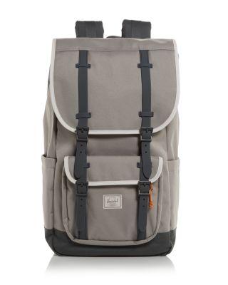Little America Backpack by HERSCHEL SUPPLY CO.