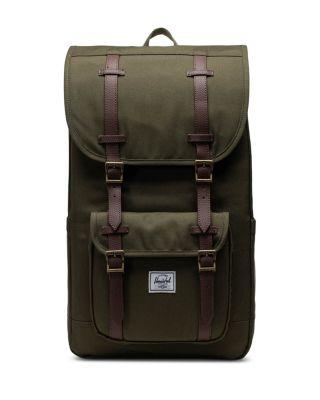 Little America Backpack by HERSCHEL SUPPLY CO.