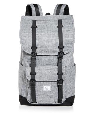 Little America Backpack by HERSCHEL SUPPLY CO.