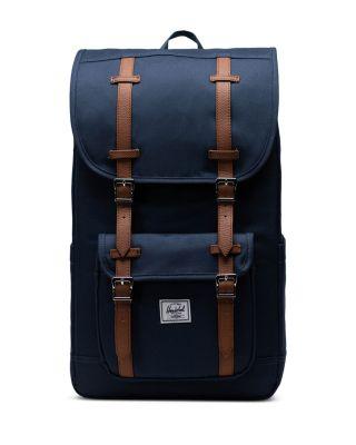 Little America Backpack by HERSCHEL SUPPLY CO.