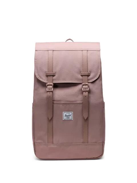 Little America™ backpack by HERSCHEL SUPPLY CO.
