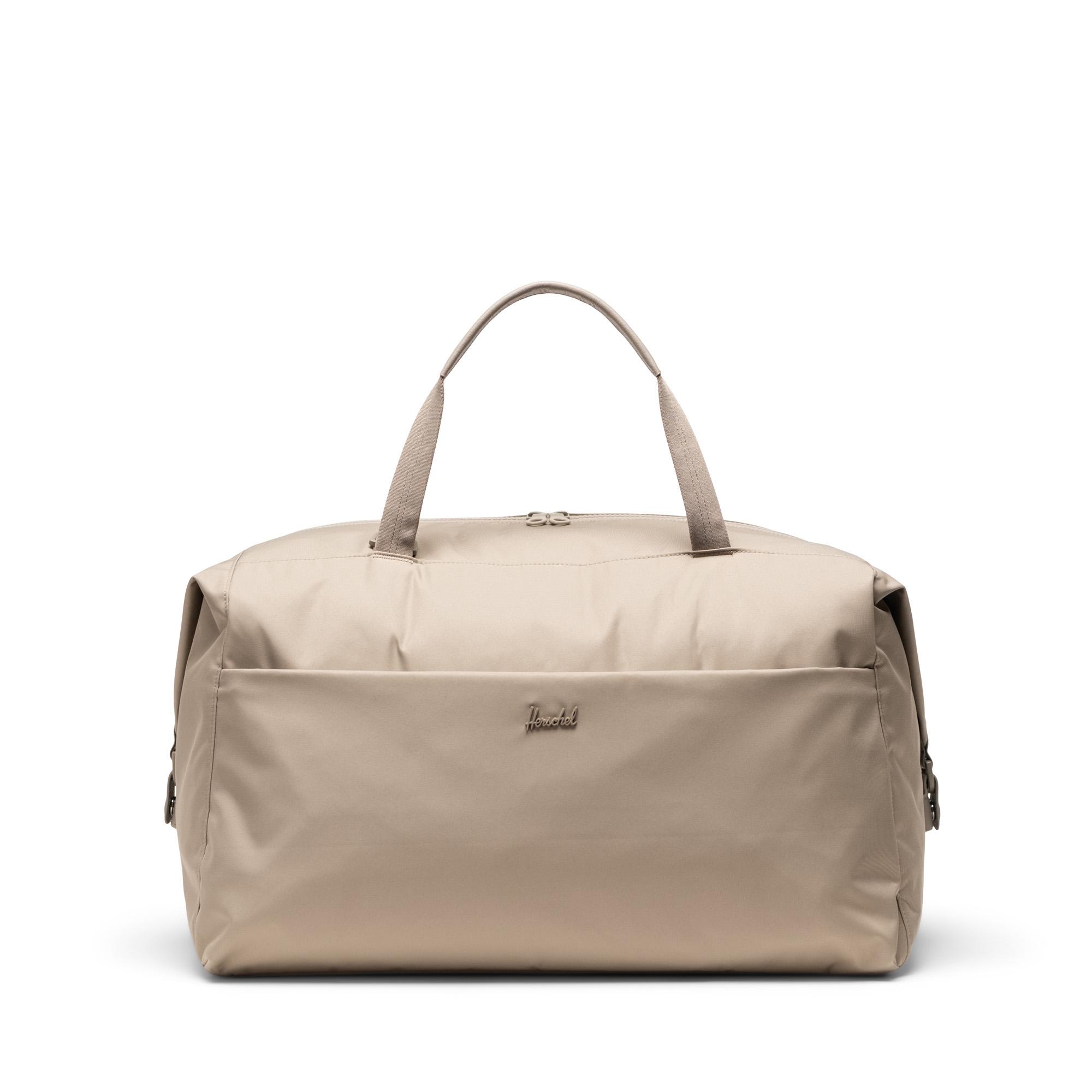 Maia Weekender - 40L by HERSCHEL SUPPLY CO