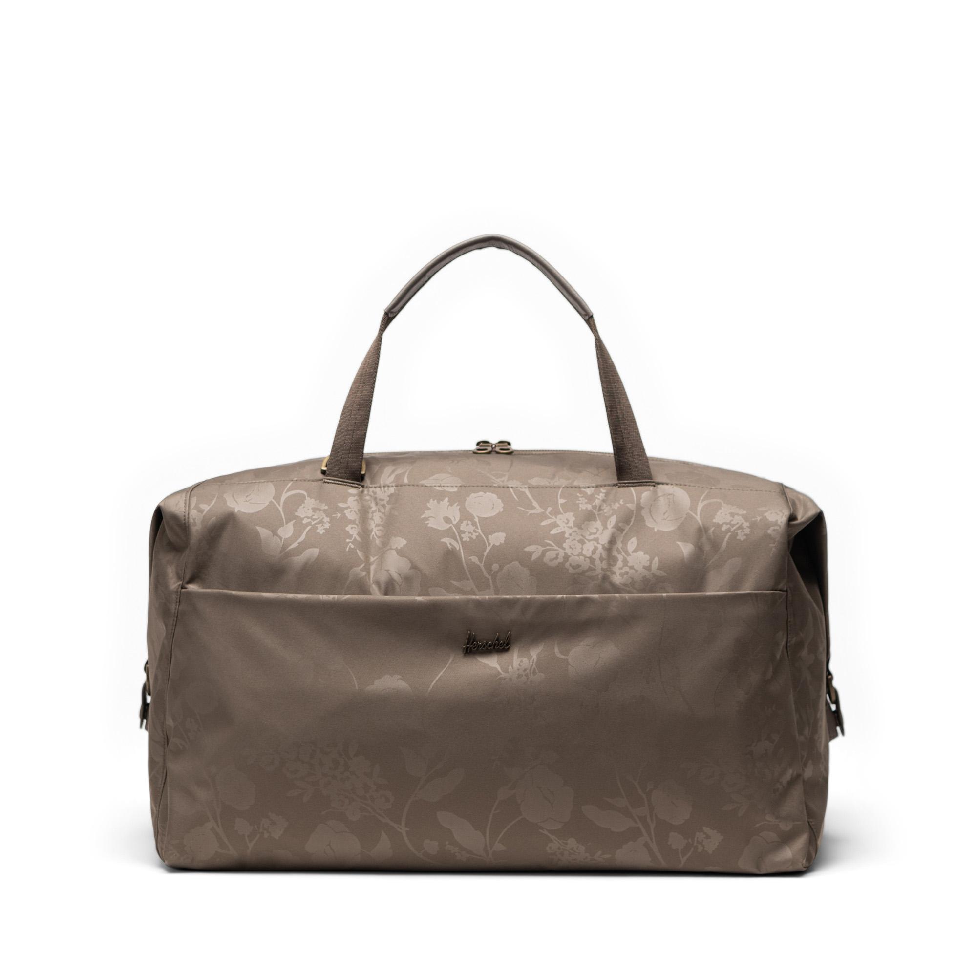 Maia Weekender - 40L by HERSCHEL SUPPLY CO