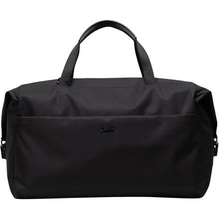 Maia Weekender Bag by HERSCHEL SUPPLY CO.