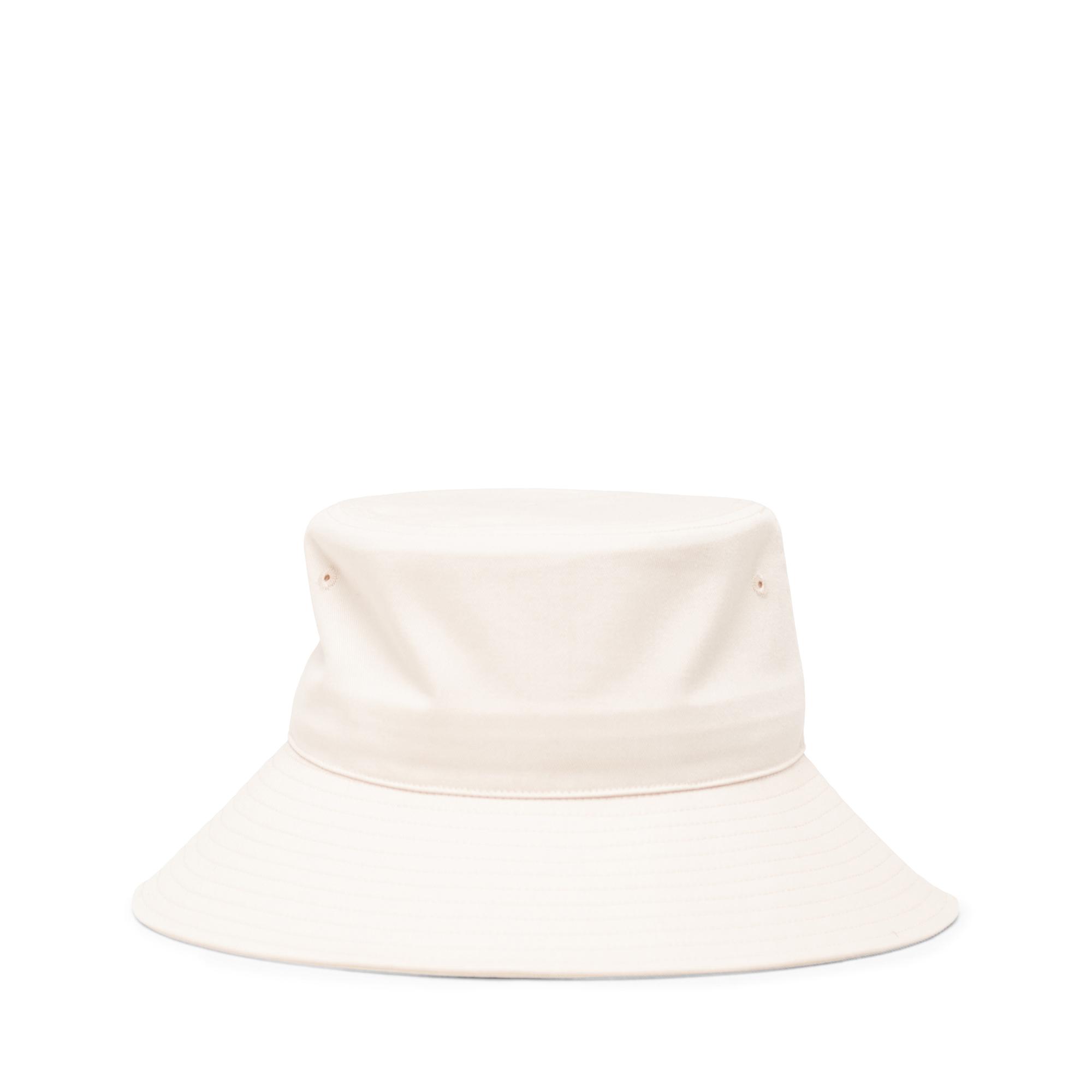 Maude Sun Hat by HERSCHEL SUPPLY CO