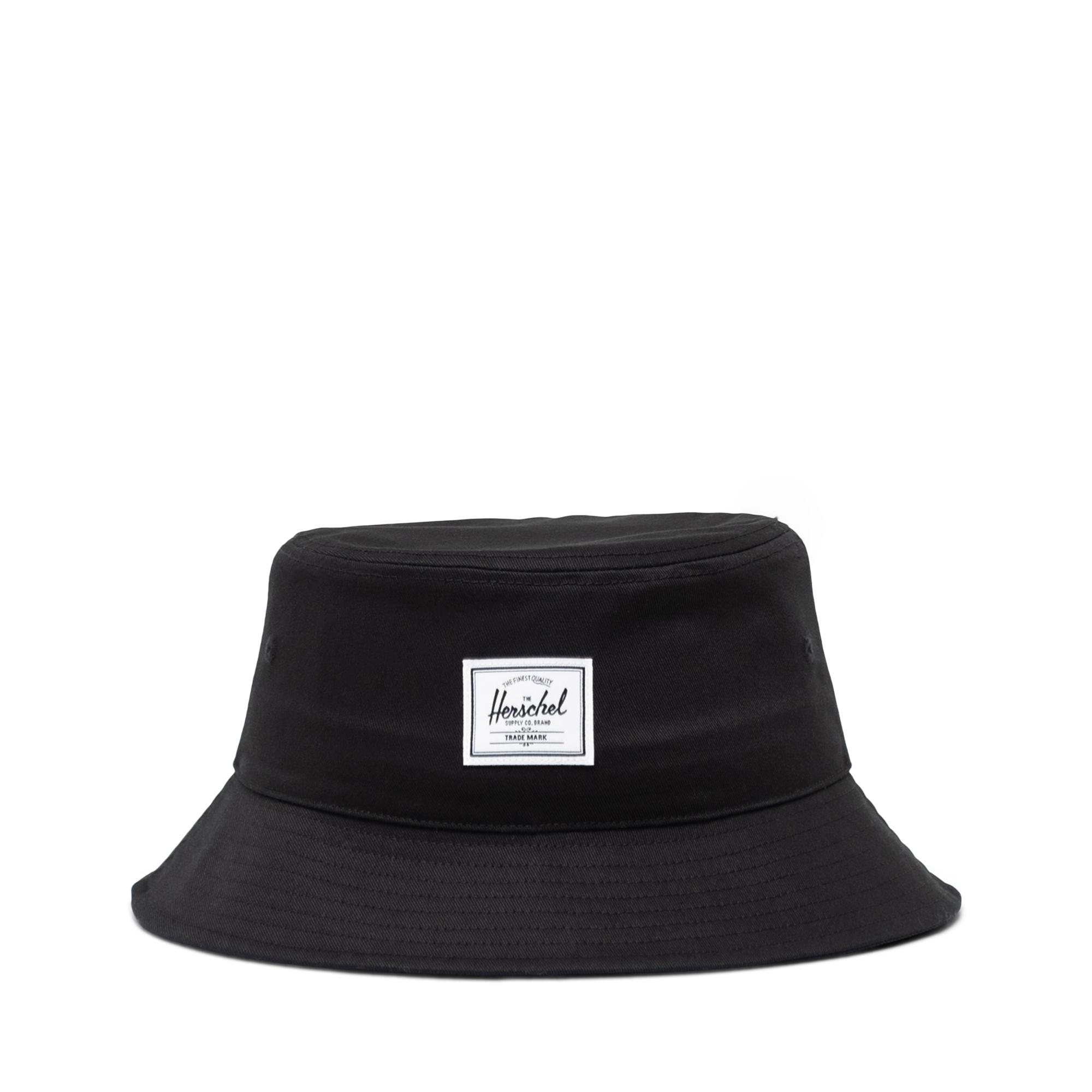 Norman Bucket Hat by HERSCHEL SUPPLY CO