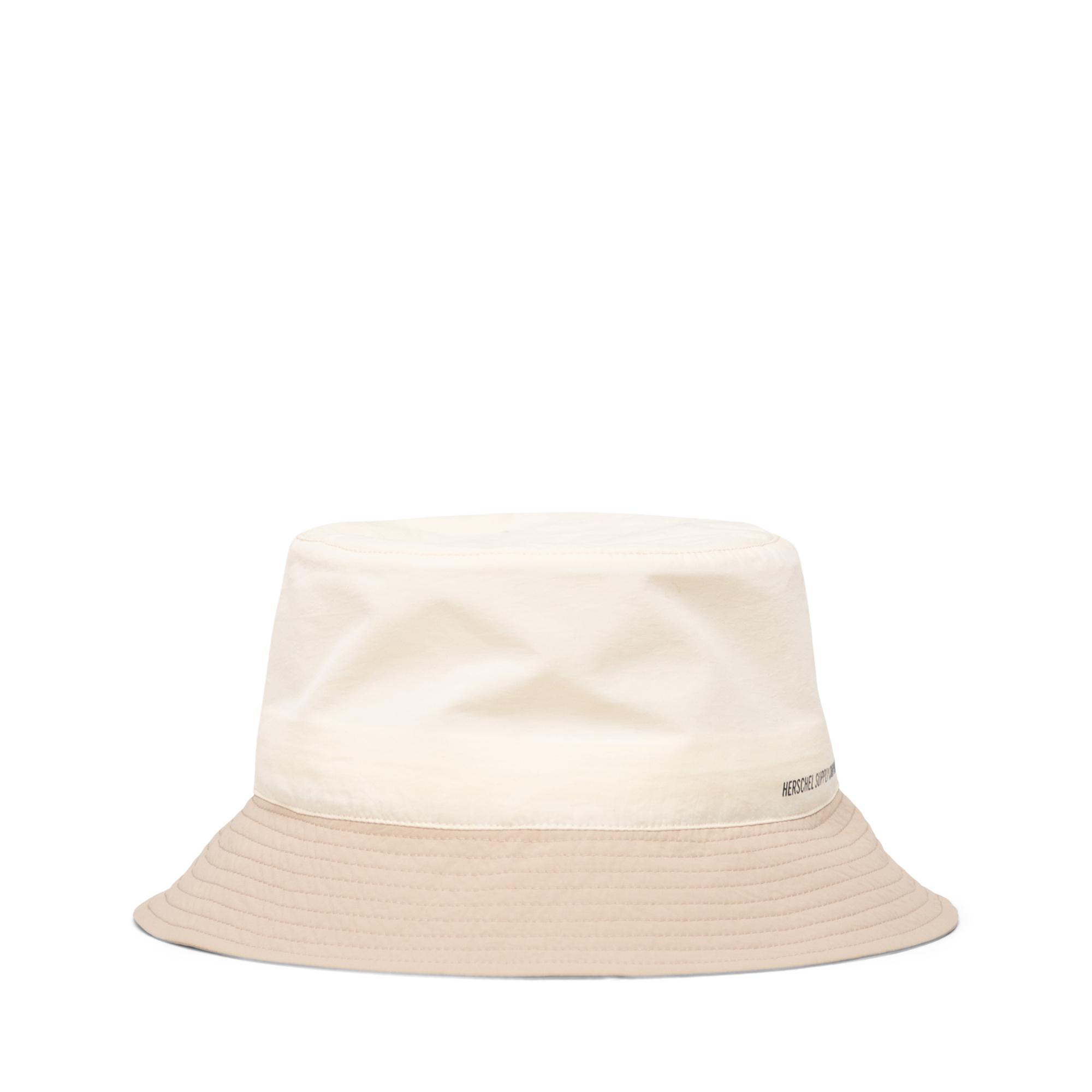 Norman Packable Bucket Hat by HERSCHEL SUPPLY CO