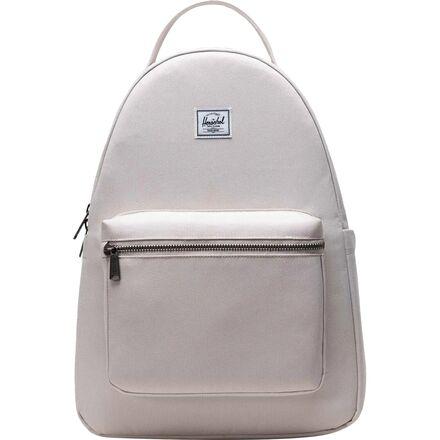 Nova 18L Backpack by HERSCHEL SUPPLY CO.