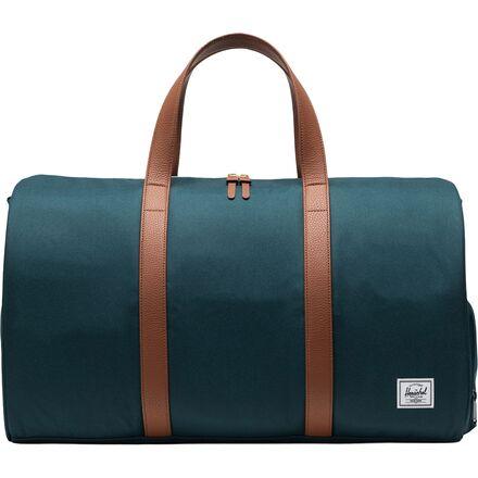 Novel 43L Duffel Bag by HERSCHEL SUPPLY CO.
