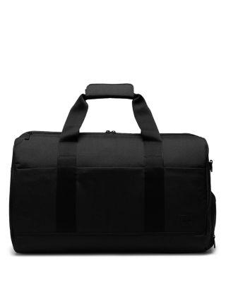 Novel™ Duffel Tech Bag by HERSCHEL SUPPLY CO.