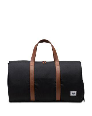Novel Duffle Bag by HERSCHEL SUPPLY CO.