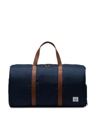 Novel Duffle Bag by HERSCHEL SUPPLY CO.