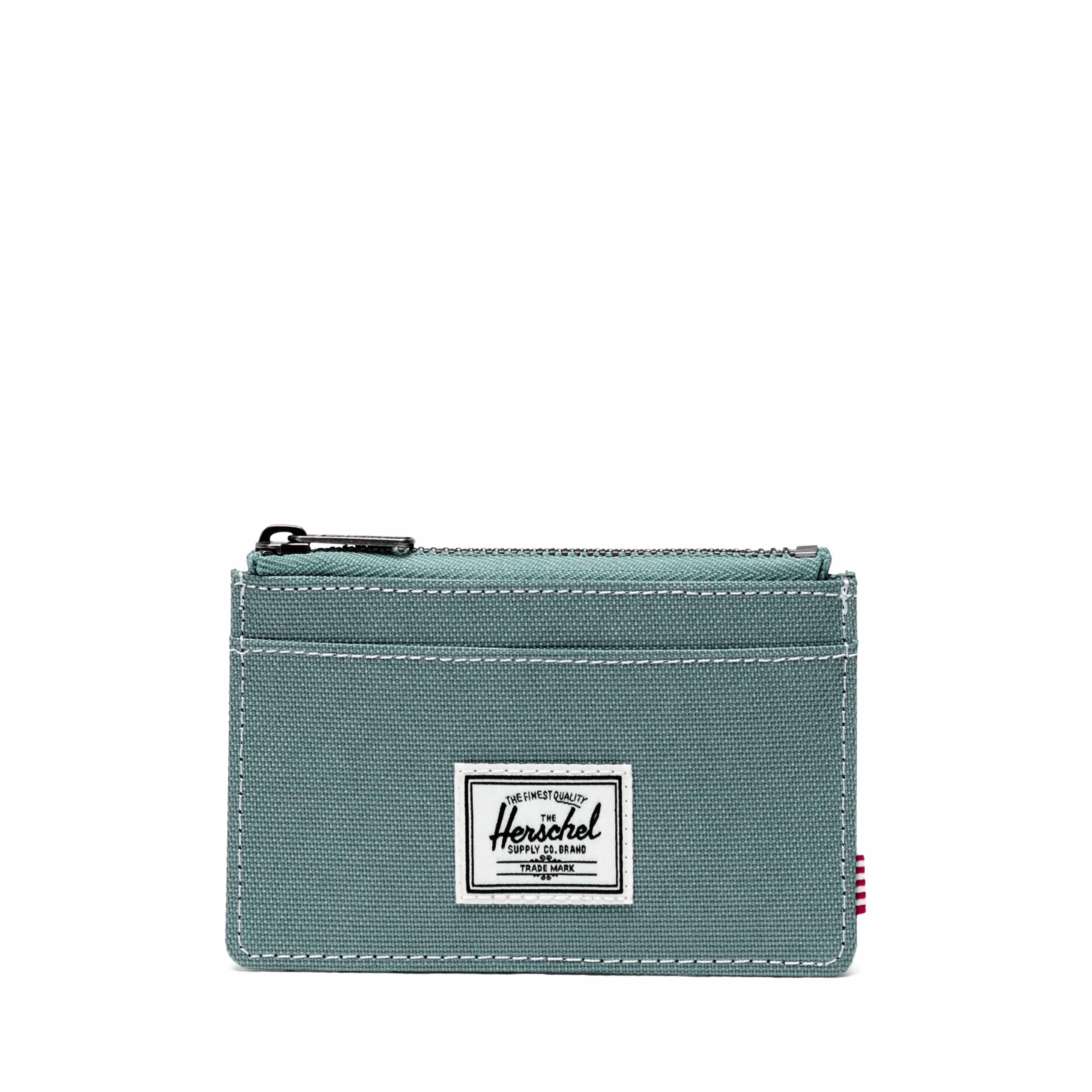 Oscar Cardholder Wallet by HERSCHEL SUPPLY CO