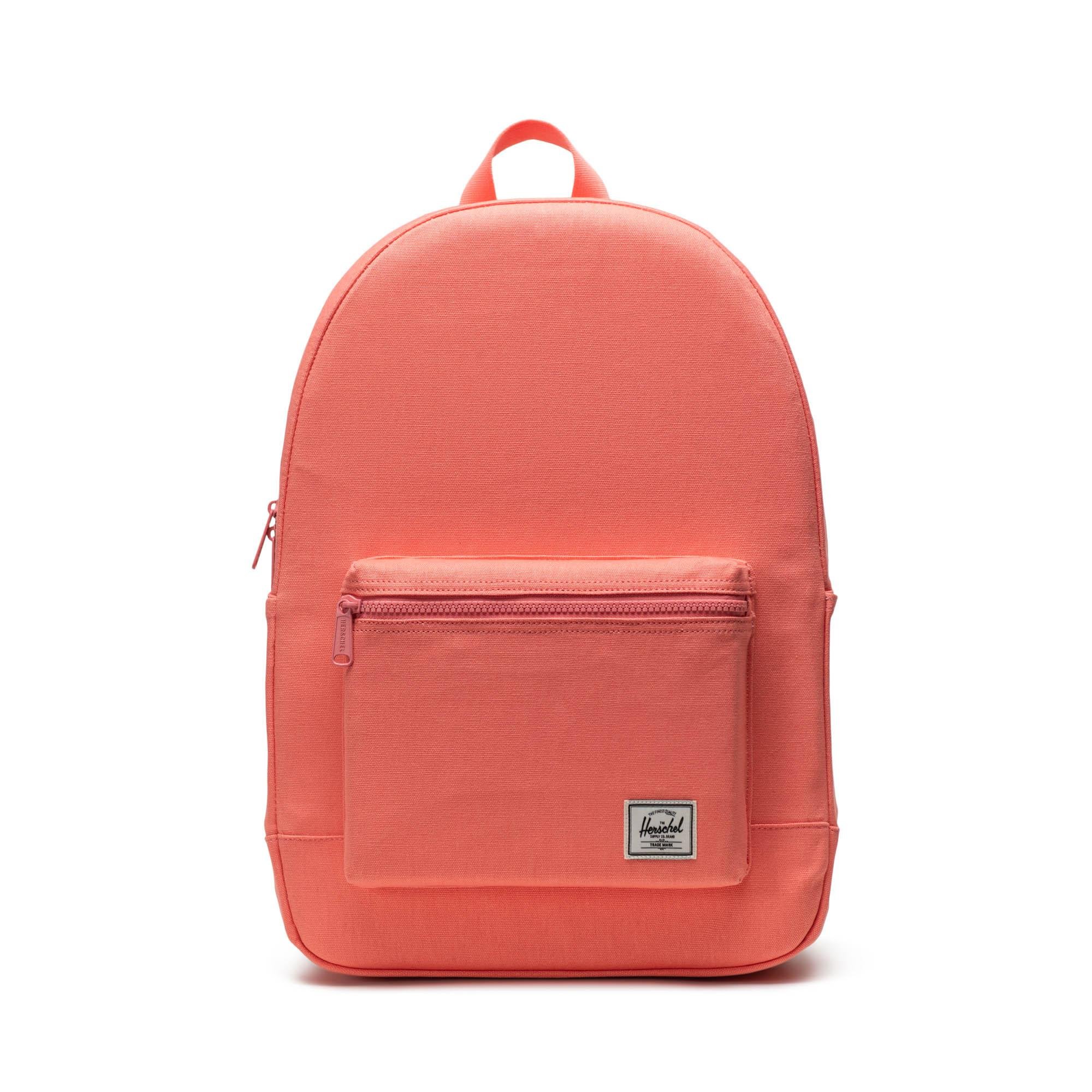 Pacific Daypack - 23.5L by HERSCHEL SUPPLY CO
