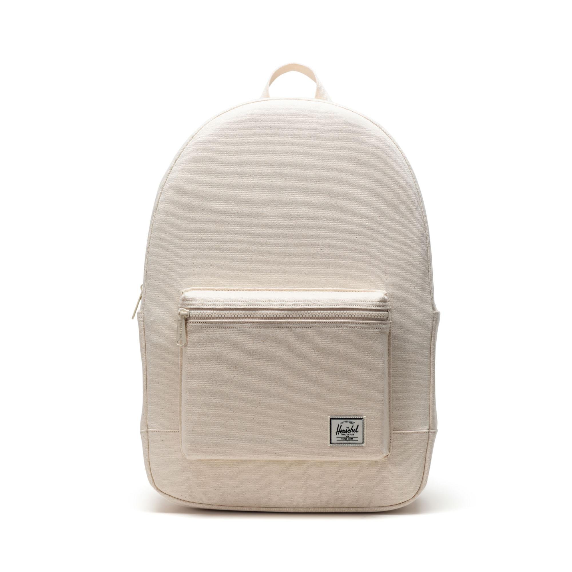 Pacific Daypack - 23.5L by HERSCHEL SUPPLY CO