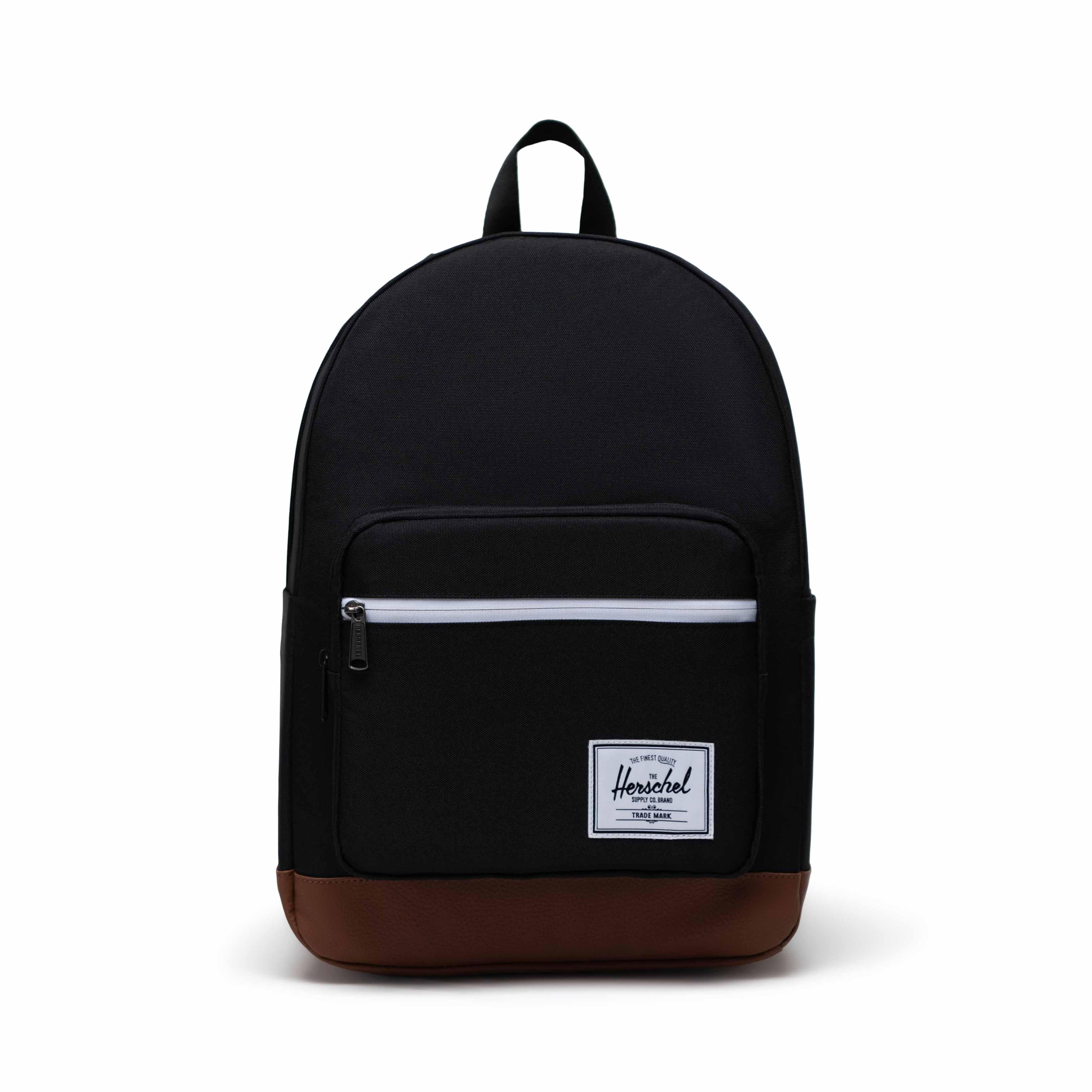 Pop Quiz Backpack - 25L by HERSCHEL SUPPLY CO