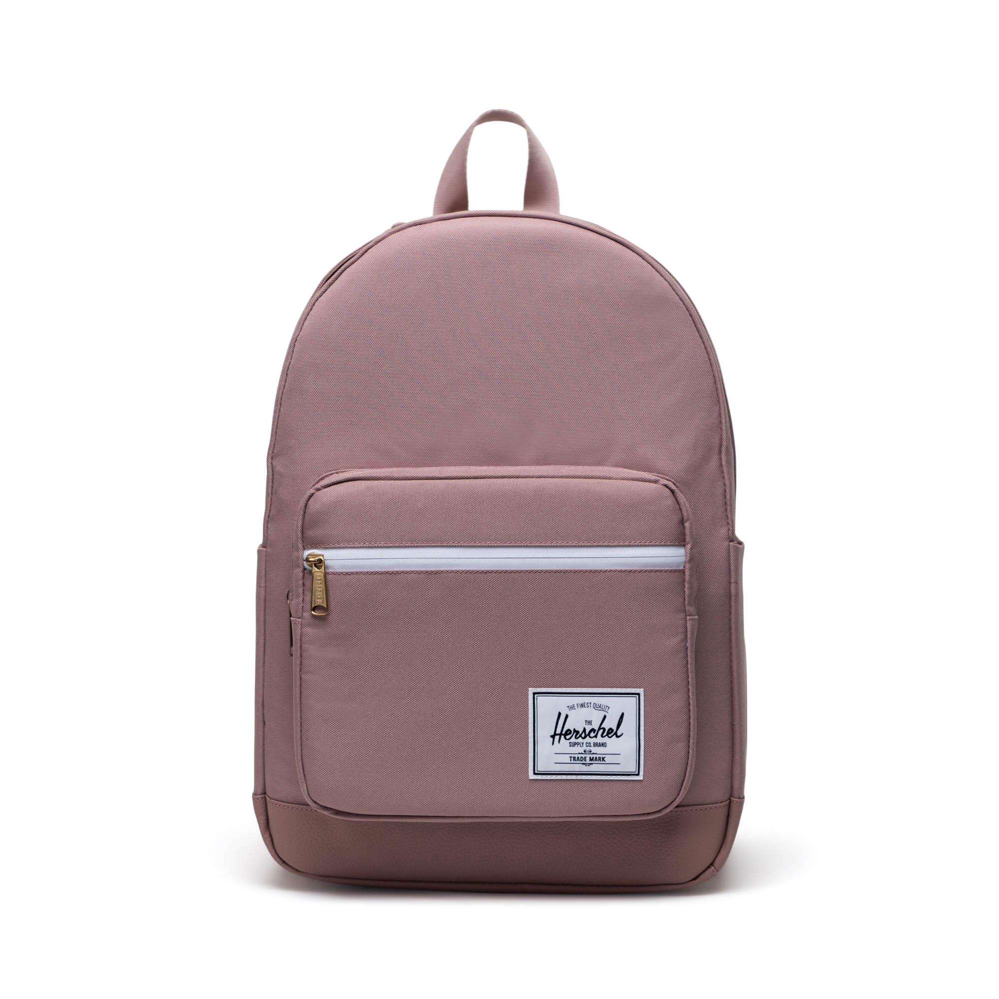 Pop Quiz Backpack - 25L by HERSCHEL SUPPLY CO