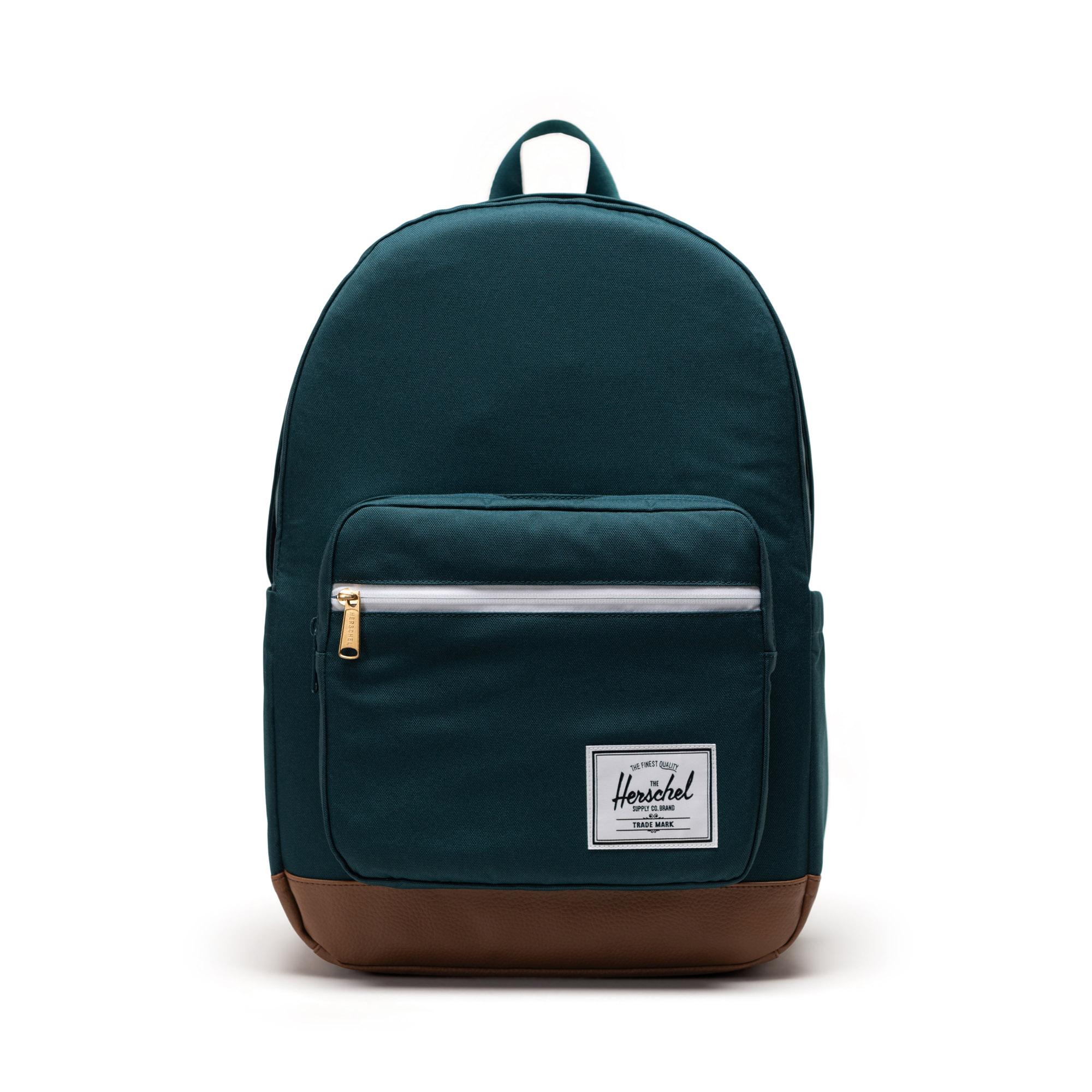 Pop Quiz Backpack - 25L by HERSCHEL SUPPLY CO