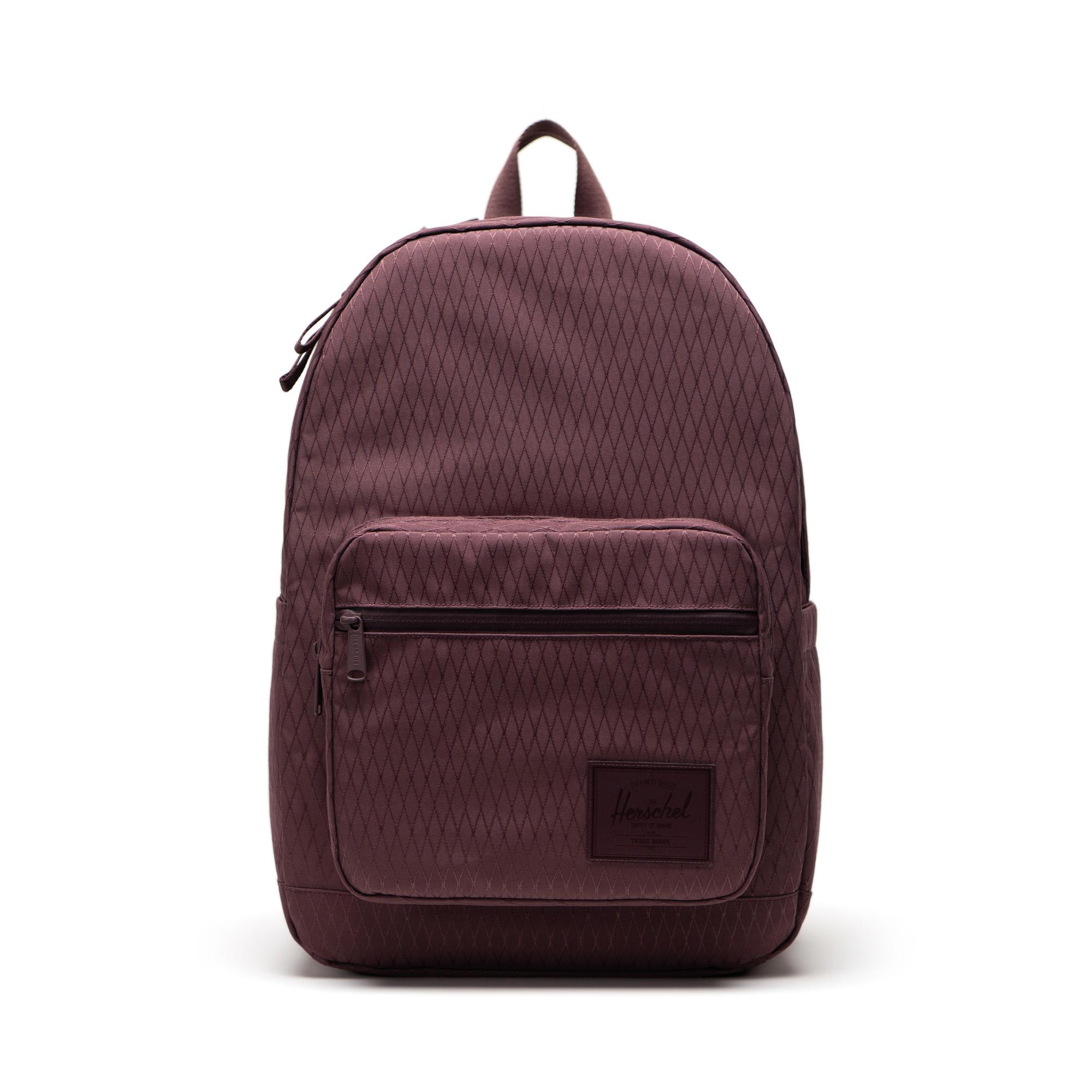 Pop Quiz Backpack - 25L by HERSCHEL SUPPLY CO