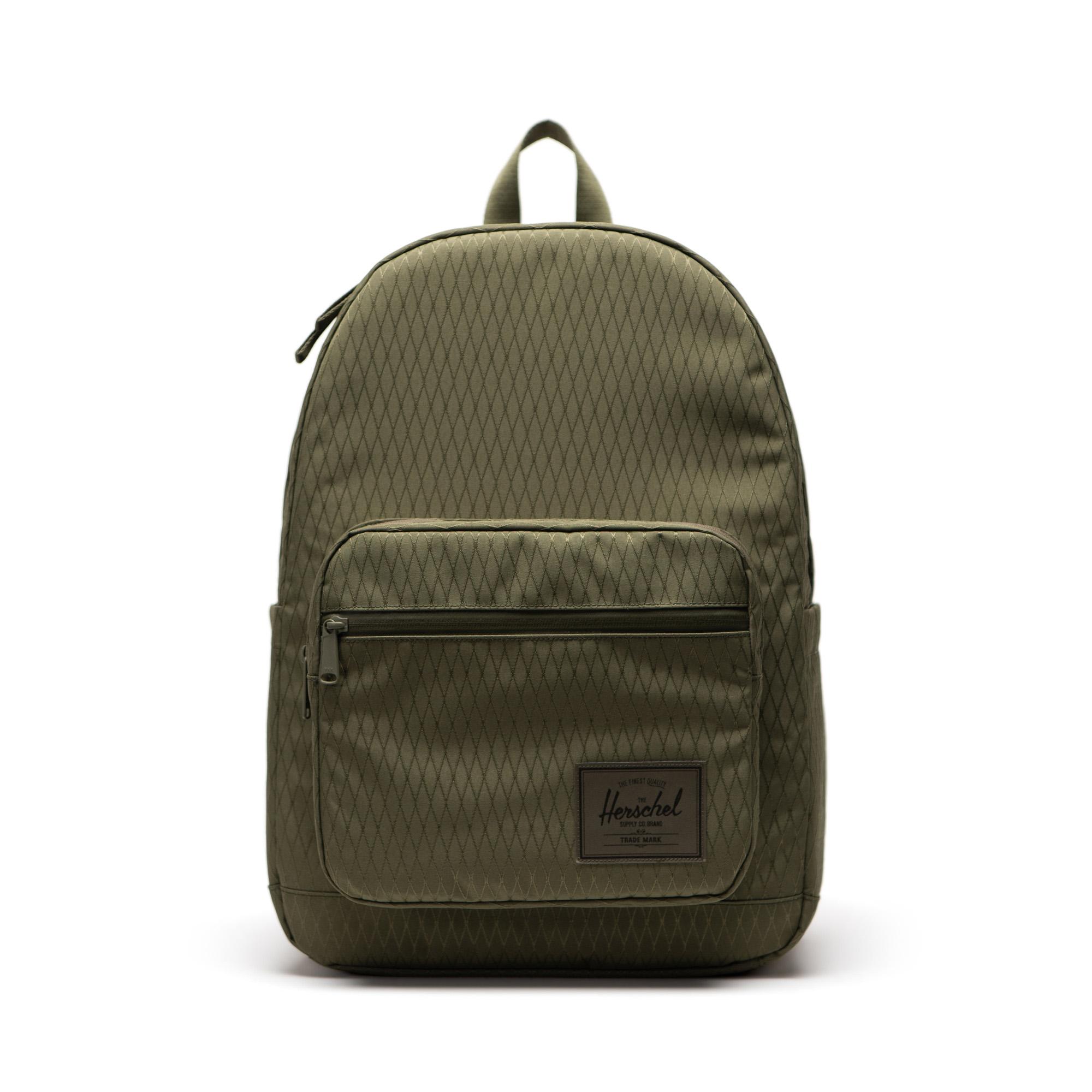 Pop Quiz Backpack - 25L by HERSCHEL SUPPLY CO