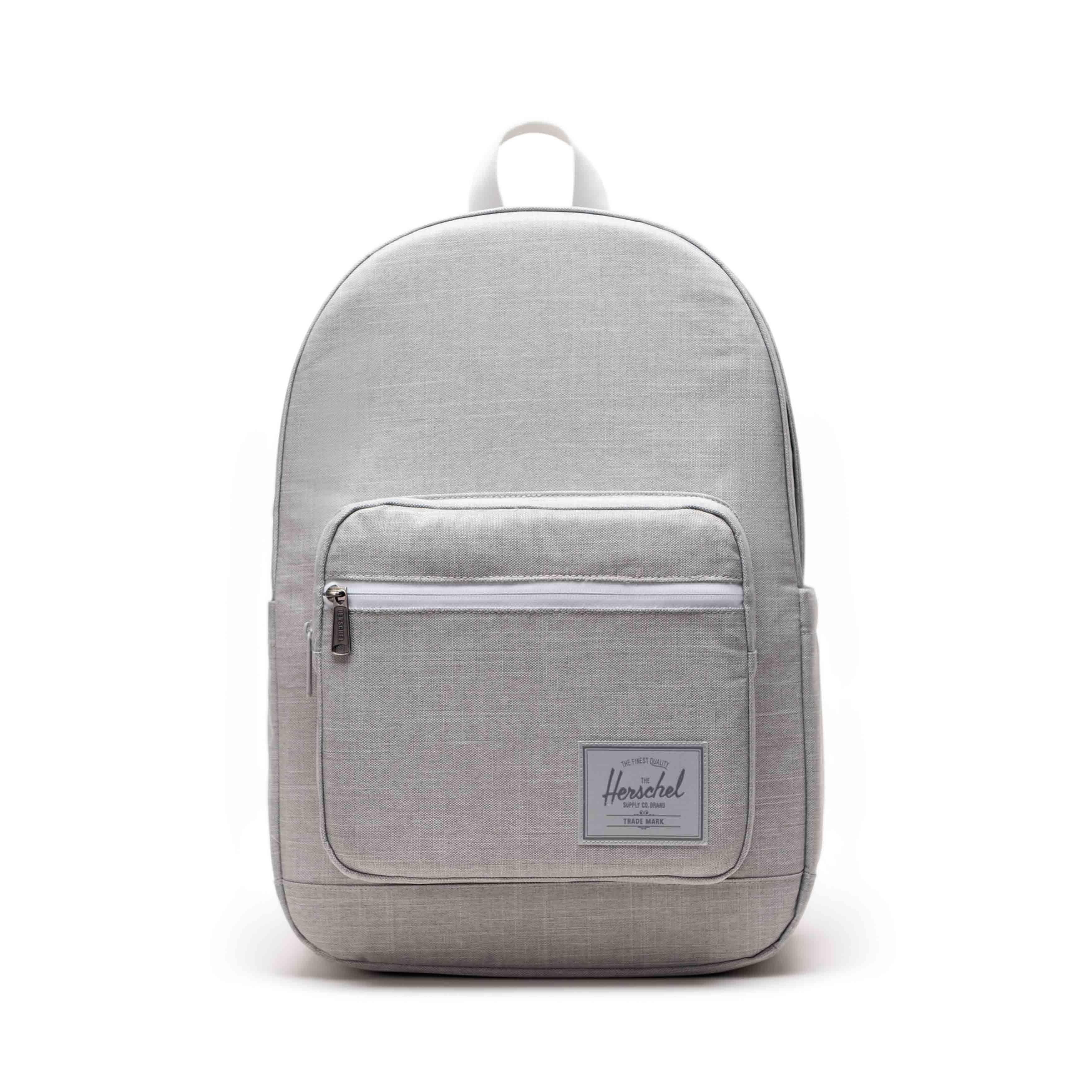 Pop Quiz Backpack - 25L by HERSCHEL SUPPLY CO