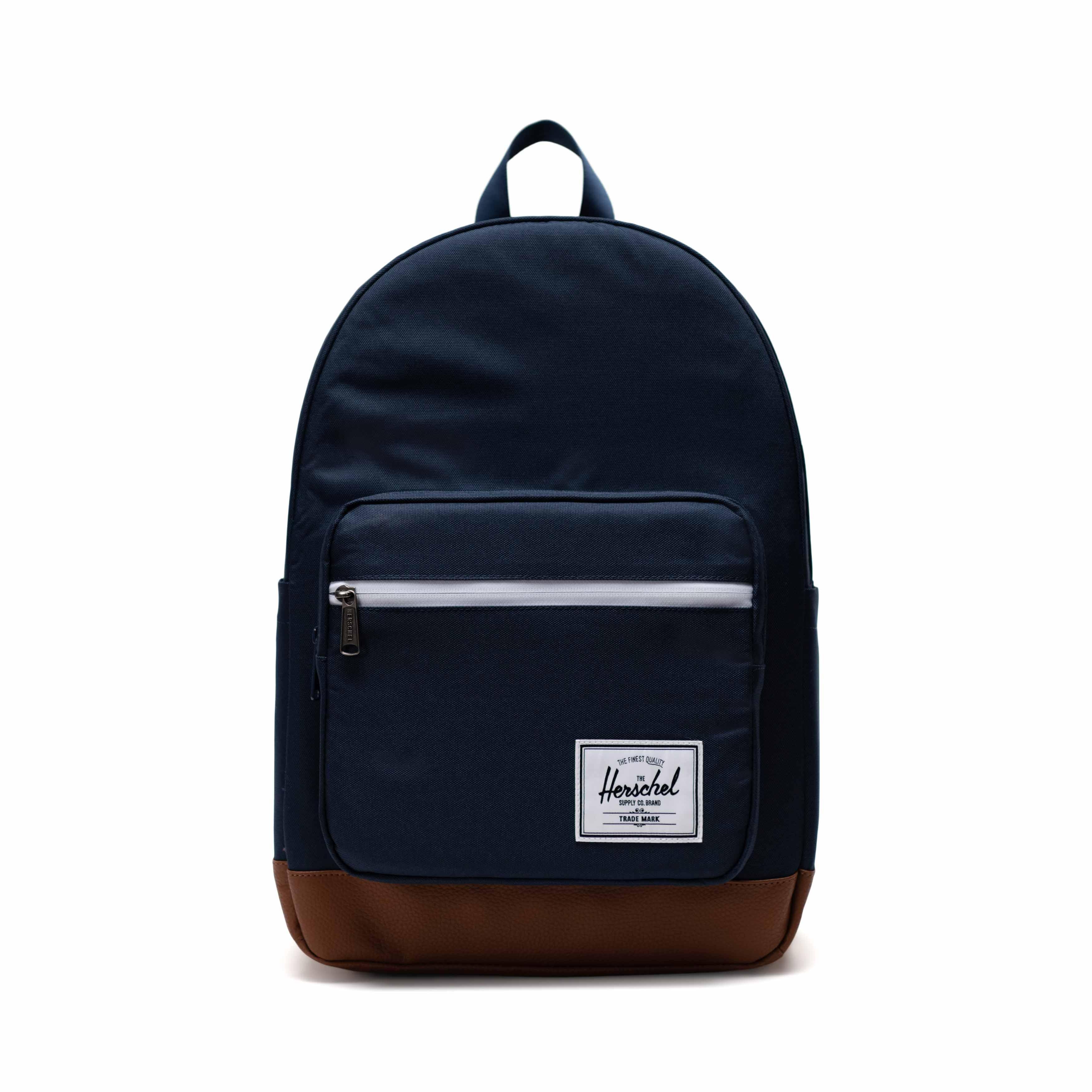 Pop Quiz Backpack - 25L by HERSCHEL SUPPLY CO