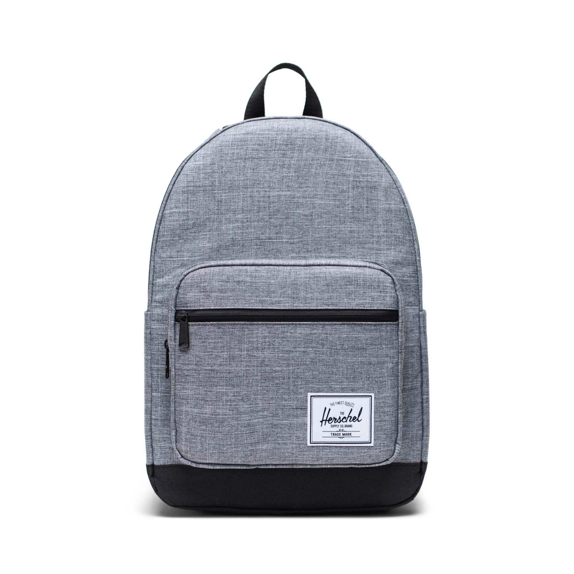 Pop Quiz Backpack - 25L by HERSCHEL SUPPLY CO
