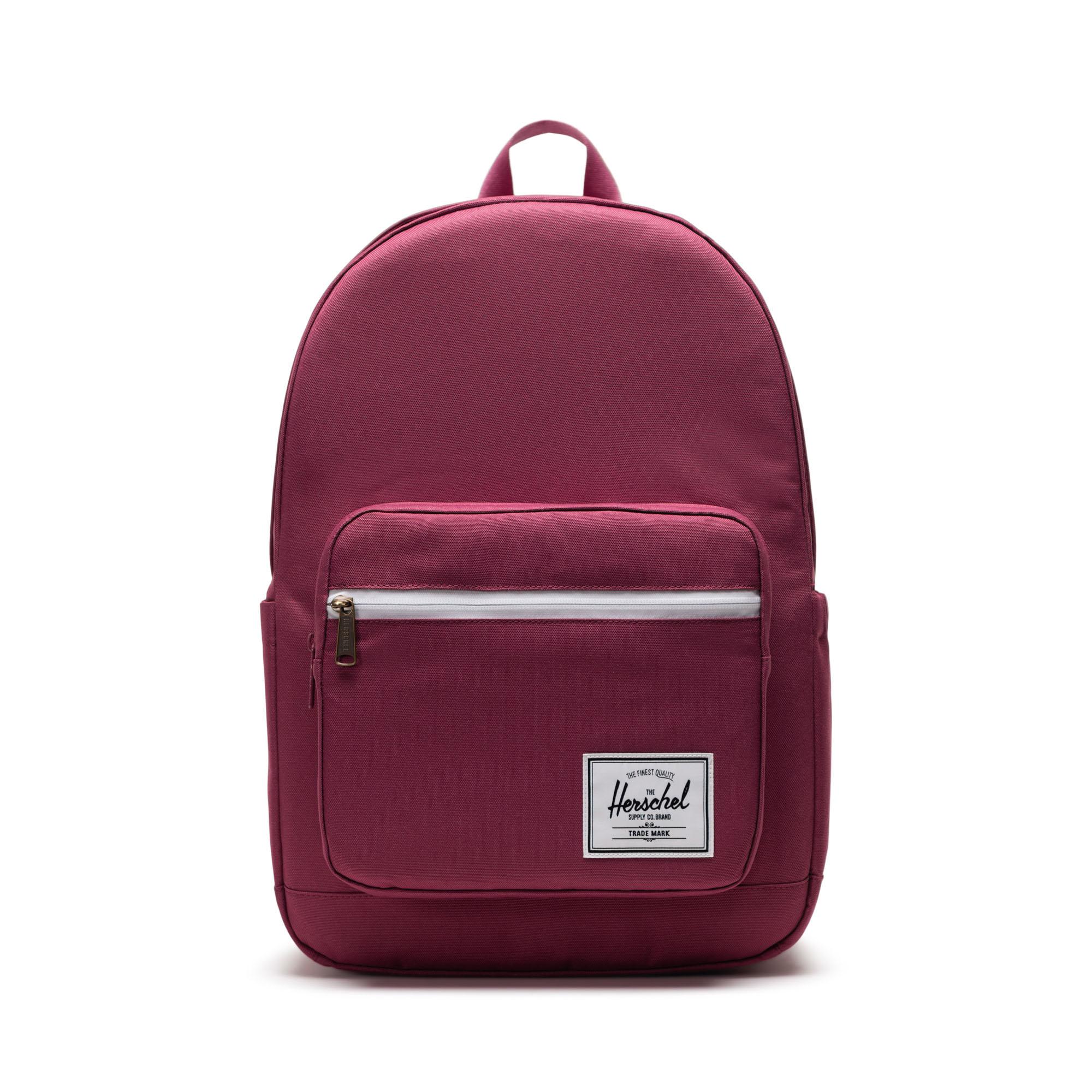 Pop Quiz Backpack - 25L by HERSCHEL SUPPLY CO