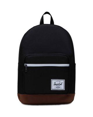 Pop Quiz Backpack by HERSCHEL SUPPLY CO.