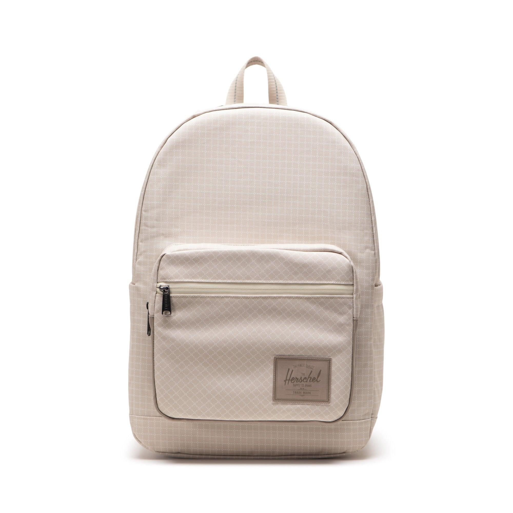 Pop Quiz Backpack by HERSCHEL SUPPLY CO